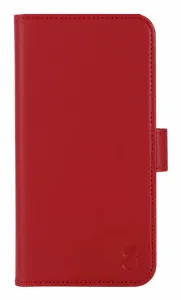 Tura Scandinavia 599852