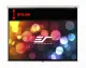 Elite Screens M84XWH-E30 #5