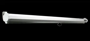 Elite Screens M84XWH-E30