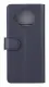 Tura Scandinavia 599822 #2