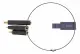 Deltaco HDMI-AR1 #6