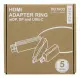 Deltaco HDMI-AR1 #8