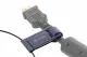 Deltaco HDMI-AR1 #5