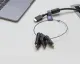 Deltaco HDMI-AR1 #2