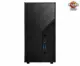 Asrock DeskMini X300 #2
