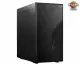 Asrock DeskMini X300 #3