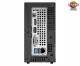 Asrock DeskMini X300 #4