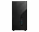 Asrock DeskMini X300