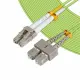 Microconnect FIB561005 #2