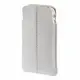 Hama Sleeve for Apple iPhone 3G/3GS