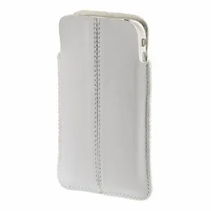 Hama Sleeve for Apple iPhone 3G/3GS