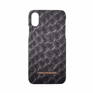 Onsala Soft Black Cobra