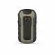 Garmin eTrex 32x #6