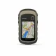 Garmin eTrex 32x