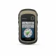 Garmin eTrex 32x #5