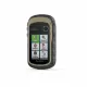 Garmin eTrex 32x #4
