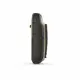 Garmin eTrex 32x #7