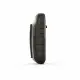 Garmin eTrex 32x #3