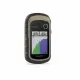 Garmin eTrex 32x #2