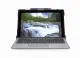DELL RG1220C #2