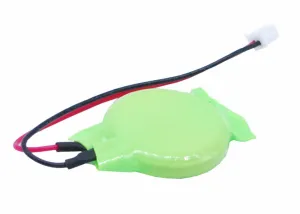 CoreParts MBXCMOS-BA035