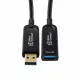 Microconnect USB3.0AAF20AOP #2
