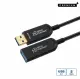Microconnect USB3.0AAF20AOP
