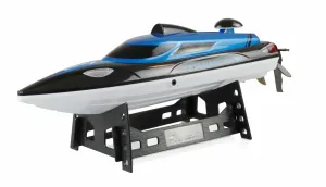 Amewi Blue Barracuda V2