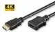 Microconnect HDM19191.5FV2.0