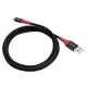 Microconnect MC-ALIGHTNING-SC #3