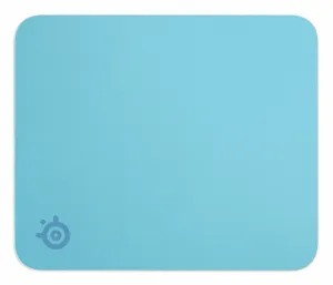 Steelseries 63462