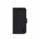 Tolerate WALLET IP 7/8/SE BLK
