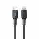 Microconnect ECO-USB3.1CL2 #2