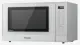 Panasonic NN-ST45 #2