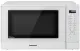 Panasonic NN-ST45