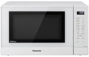 Panasonic NN-ST45