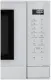 Panasonic NN-ST45 #5