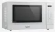 Panasonic NN-ST45 #3