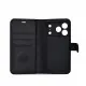Radicover RAD313 #6