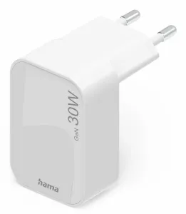 Hama 00201954