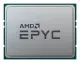 AMD EPYC 4565P