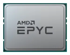 AMD EPYC 4565P