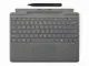 Microsoft Surface Pro Keyboard + Slim Pen