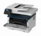 Xerox B225V_DNI #2