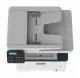 Xerox B225V_DNI #3