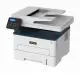 Xerox B225V_DNI #4