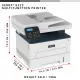 Xerox B225V_DNI #8