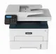 Xerox B225V_DNI
