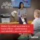 Xerox B225V_DNI #11
