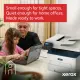 Xerox B225V_DNI #12